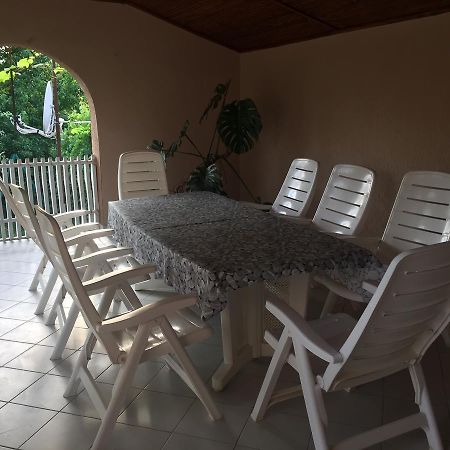 Private House Apartment Berehove  Ngoại thất bức ảnh